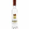 Villa De Varda Grappa Moscato Monovitigno 0,2l -Getränke Geschäft villa de varda grappa moscato pensiero trentino 02 2