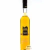Villa De Varda Grappa Moscato Riserva Mezzolitro 0,5 L -Getränke Geschäft villa de varda grappa moscato riserva mezzolitro 05 2