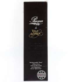 Villa De Varda Grappa Moscato Soffi Di Grappa 0,1 L -Getränke Geschäft villa de varda grappa moscato soffi di grappa 10cl 2