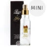 Villa De Varda Grappa Moscato Soffi Di Grappa 0,1 L -Getränke Geschäft villa de varda grappa moscato soffi di grappa 10cl 4