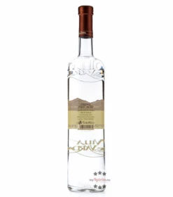 Villa De Varda Grappa Pinot Nero Monovitigno -Getränke Geschäft villa de varda grappa pinot nero monovitigno 07 1