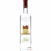 Villa De Varda Grappa Pinot Nero Monovitigno