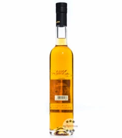Villa De Varda Grappa Pinot Nero Riserva Mezzolitro 0,5 L -Getränke Geschäft villa de varda grappa pinot nero riserva mezzolitro 05 1