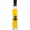 Villa De Varda Grappa Pinot Nero Riserva Invecchiata 0,2l -Getränke Geschäft villa de varda grappa pinot nero riserva pensiero trentino 02 2