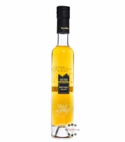 Villa De Varda Grappa Pinot Nero Riserva Invecchiata 0,2l
