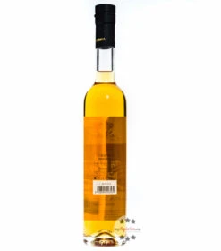 Villa De Varda Grappa Riserva Trentina Mezzolitro -Getränke Geschäft villa de varda grappa riserva trentina mezzolitro 05 1