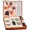 Villa De Varda Geschenkset Vulcano Etna Grappa Riserva Trentina 1 Villa De Varda Geschenkset Vulcano Etna Grappa Riserva Trentina -Getränke Geschäft villa de varda grappa riserva trentina vulcano etna geschenkset