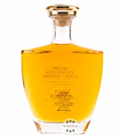 Villa De Varda Grappa Stravecchia Nonno Giovanni -Getränke Geschäft villa de varda grappa stravecchia nonno giovanni 07 1