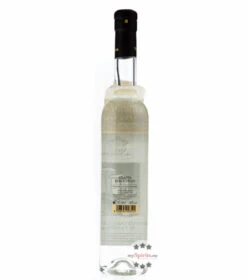 Villa De Varda Grappa Teroldego Mezzolitro -Getränke Geschäft villa de varda grappa teroldego mezzolitro 05 1