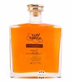 Villa De Varda Grappa Vecchia Riserva Vibrazioni 10 Villa De Varda Grappa Vecchia Riserva Vibrazioni -Getränke Geschäft villa de varda grappa vecchia riserva vibrazioni 1500ml 1