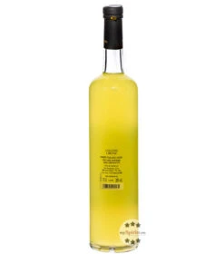 Villa De Varda Limoncino -Getränke Geschäft villa de varda limoncino zitronenlikoer 07 liter 2