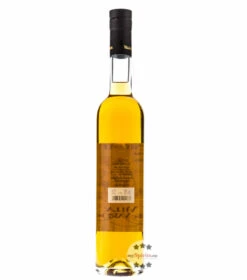 Villa De Varda Liquore Camomilla Mezzolitro - Kamillenlikör -Getränke Geschäft villa de varda liquore camomilla mezzolitro kamillenlik r 05 1