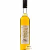 Villa De Varda Liquore Camomilla Mezzolitro - Kamillenlikör -Getränke Geschäft villa de varda liquore camomilla mezzolitro kamillenlik r 05 2