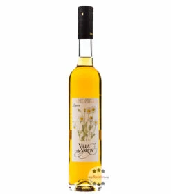 Villa De Varda Liquore Camomilla Mezzolitro - Kamillenlikör