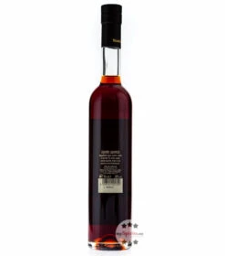 Villa De Varda Liquore Liquirizia Mezzolitro -Getränke Geschäft villa de varda liquore liquirizia mezzolitro 05 1