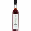 Villa De Varda Liquore Liquirizia Mezzolitro -Getränke Geschäft villa de varda liquore liquirizia mezzolitro 05 2