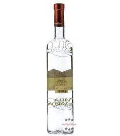 Villa De Varda Grappa Pinot Grigio Monovitigno 7 Villa De Varda Grappa Pinot Grigio Monovitigno -Getränke Geschäft villa de varda pinot grigio monovitigno 07 1