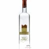 Villa De Varda Grappa Pinot Grigio Monovitigno -Getränke Geschäft villa de varda pinot grigio monovitigno 07 2