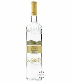Villa De Varda Più Grappa -Getränke Geschäft villa de varda piu grappa 07 1
