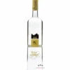 Villa De Varda Più Grappa -Getränke Geschäft villa de varda piu grappa 07 2