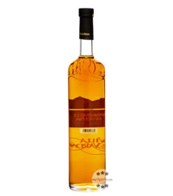 Villa De Varda Grappa Primitivo Di Manduria Riserva -Getränke Geschäft villa de varda primitivo di manduria riserva grappa 07 liter 1