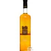 Villa De Varda Grappa Primitivo Di Manduria Riserva -Getränke Geschäft villa de varda primitivo di manduria riserva grappa 07 liter 2