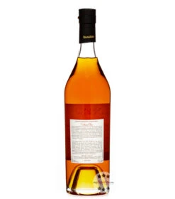 Villa De Varda Vulcano Etna Grappa Riserva Trentina -Getränke Geschäft villa de varda riserva trentina vulcano etna grappa 07 liter 1