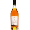 Villa De Varda Vulcano Etna Grappa Riserva Trentina -Getränke Geschäft villa de varda riserva trentina vulcano etna grappa 07 liter 2 1