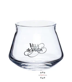 Villa De Varda Geschenkset Vulcano Etna Grappa Riserva Trentina 7 Villa De Varda Geschenkset Vulcano Etna Grappa Riserva Trentina -Getränke Geschäft villa de varda tumbler 2