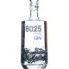 Villa Laviosa Gin 8025 0,5L