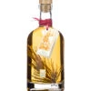 Villa Laviosa Grappa Cirmolo Zirbengrappa 0,7L 1 Villa Laviosa Grappa Cirmolo Zirbengrappa 0,7L -Getränke Geschäft villa laviosa grappa cirmolo zirbengrappa 07 2