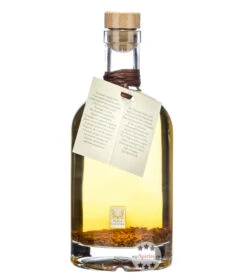 Villa Laviosa Grappa Cumino Kümmelgrappa 0,7L -Getränke Geschäft villa laviosa grappa cumino k mmelgrappa 07 1