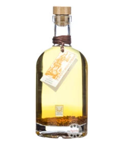 Villa Laviosa Grappa Cumino Kümmelgrappa 0,7L