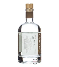 Villa Laviosa Grappa Gewürztraminer 5 Elementi 0,5L -Getränke Geschäft villa laviosa grappa gew rztraminer 5 elementi 05 1