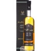 Villa Laviosa Grappa Mariposa Lacrime D’Uva 0,7L -Getränke Geschäft villa laviosa grappa lacrime uva 07 l 6