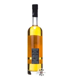 Villa Laviosa Grappa Mariposa Lacrime D’Uva 0,7L -Getränke Geschäft villa laviosa grappa lacrime uva 07 1