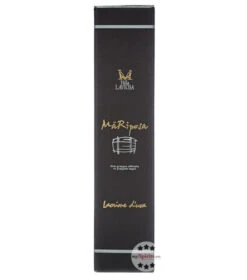 Villa Laviosa Grappa Mariposa Lacrime D’Uva 0,7L -Getränke Geschäft villa laviosa grappa lacrime uva 07 2