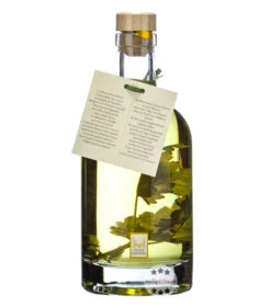 Villa Laviosa Grappa Ortica Brennnesselgrappa 0,5l -Getränke Geschäft villa laviosa grappa ortica brennnessel grappa 07 2