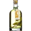 Villa Laviosa Grappa Ortica Brennnesselgrappa 0,5l -Getränke Geschäft villa laviosa grappa ortica brennnessel grappa 07 3