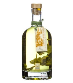 Villa Laviosa Grappa Ortica Brennnesselgrappa 0,5l
