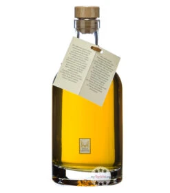 Villa Laviosa Heulikör 0,7L -Getränke Geschäft villa laviosa heulik r 07 1