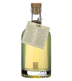 Villa Laviosa Ingwerlikör 0,7L -Getränke Geschäft villa laviosa ingwerlikoer 07 1