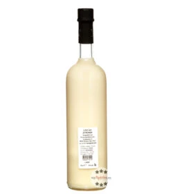 Villa Laviosa Limoncello Panna E Limone -Getränke Geschäft villa laviosa limoncello panna e limone 07 liter 1