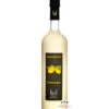 Villa Laviosa Limoncello Panna E Limone -Getränke Geschäft villa laviosa limoncello panna e limone 07 liter 2