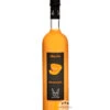 Villa Laviosa Melone Melonenlikör 2 Villa Laviosa Melone Melonenlikör -Getränke Geschäft villa laviosa melone melonenlikoer 07 liter 2