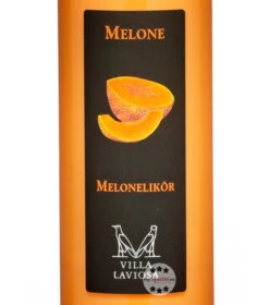 Villa Laviosa Melone Melonenlikör 6 Villa Laviosa Melone Melonenlikör -Getränke Geschäft villa laviosa melone melonenlikoer 07 liter 3