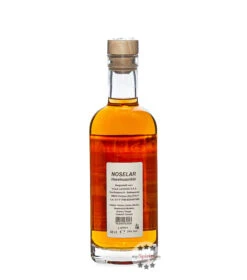 Villa Laviosa Noselar Haselnusslikör 0,5L -Getränke Geschäft villa laviosa noselar 0 5 liter 8