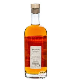 Villa Laviosa Noselar Haselnusslikör 0,7L 7 Villa Laviosa Noselar Haselnusslikör 0,7L -Getränke Geschäft villa laviosa noselar 0 7 liter 4