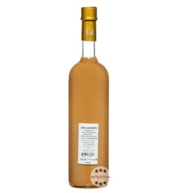 Villa Laviosa Panna E Caffè -Getränke Geschäft villa laviosa panna e caffe 07 liter 1