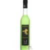 Villa Laviosa Pistazienlikör 0,5l -Getränke Geschäft villa laviosa panna e pistacchio likoer 0 5 liter 2